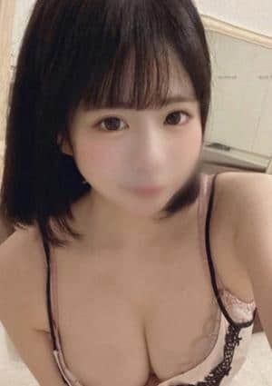 如月るな