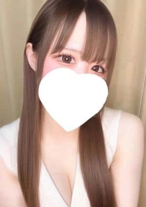 アロマモデスト〜AromaModeste〜練馬ルーム セラピスト 桐森 みゆな