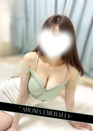 花見ゆあ