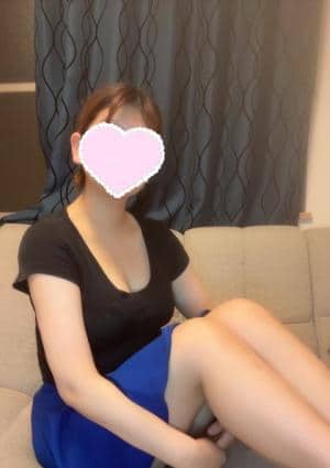 SAPPHIRE（サファイア） セラピスト のん
