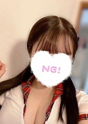 きらら