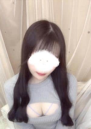 きらら