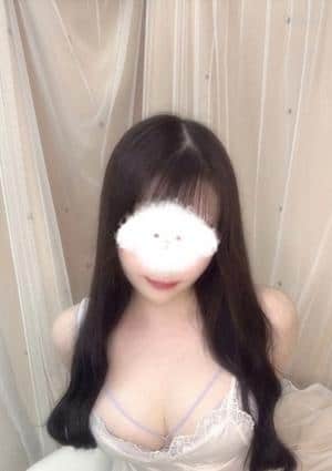 きらら