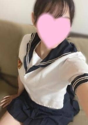 札幌メンエス学園 セラピスト まゆ