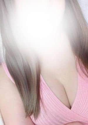 まごころスパ セラピスト まゆみ