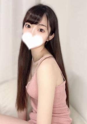 EXCIA（エクシア） セラピスト みゆ
