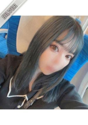 RedRibbon（レッドリボン）豊橋 セラピスト みくは