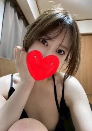 めい⭐︎