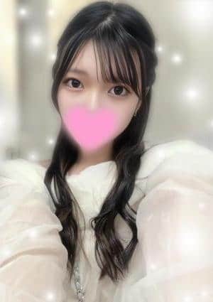 成田メンズエステ Finale〜フィナーレ〜 セラピスト ゆうな