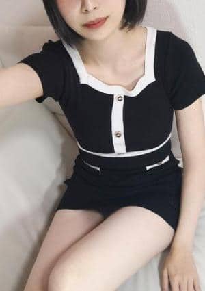 りの