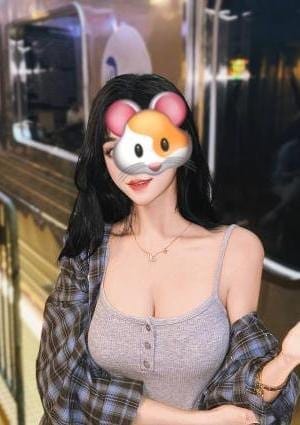 coco（ココ）