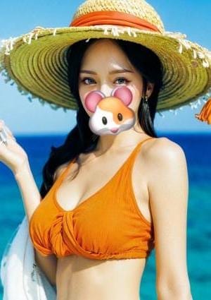 EDEL AZABU セラピスト coco（ココ）
