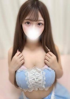 成田メンズエステ Finale〜フィナーレ〜 セラピスト のあ