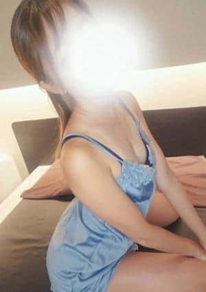 ゆりな