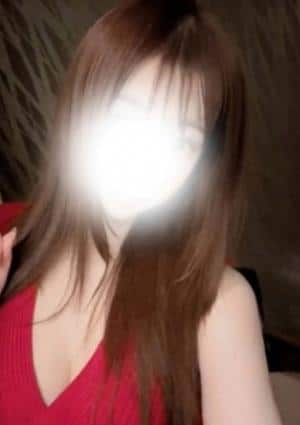 当たりSPA セラピスト おと