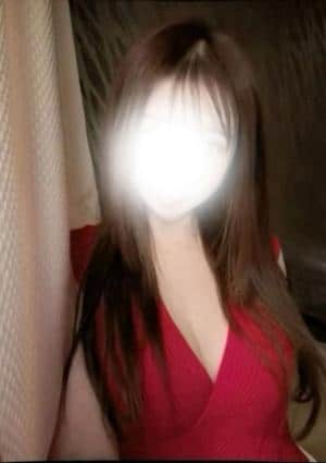 おと