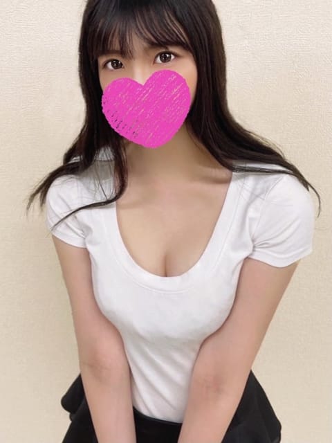ラグタイム新橋～LuxuryTime～ セラピスト 姫野ちふゆ