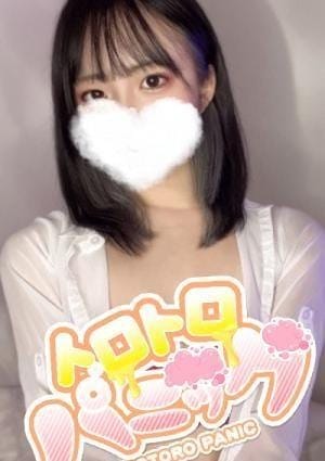 Ritu～リツ