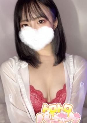 トロトロパニック セラピスト Ritu～リツ