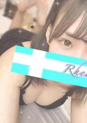 RheaSpa（レアスパ） セラピスト 神宮寺なる