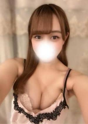 SS級みゆ