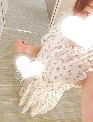 Bonny Spa セラピスト よつば