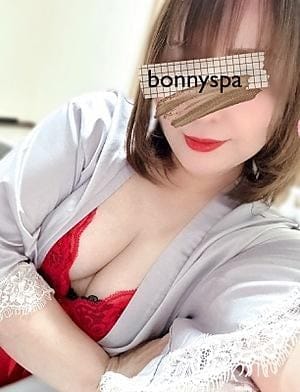 よつば