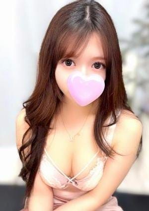 GOLD 川崎 セラピスト うさぎ