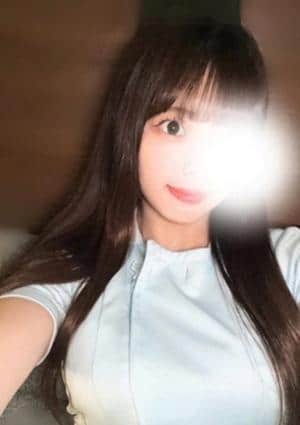 桜庭