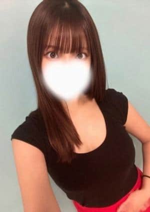 LEON（レオン） セラピスト 桜庭