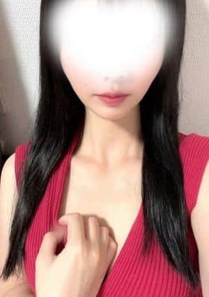 CRYSTAL SPA セラピスト ひとみ