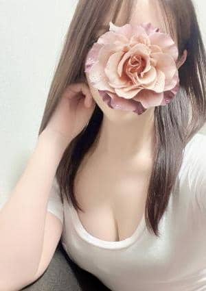 小泉
