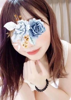 aroma Angel（アロマエンジェル） セラピスト もえ