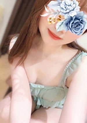 もえ