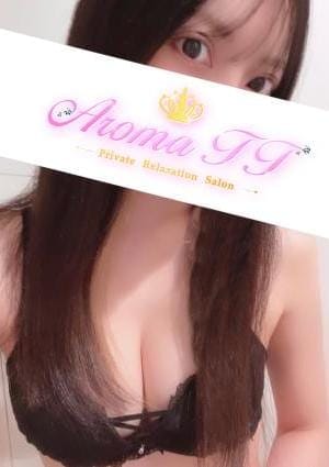 Aroma TT（アロマティーティー） セラピスト 胡蝶ゆの
