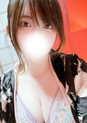 いやし処 螢屋 セラピスト 葵　れい