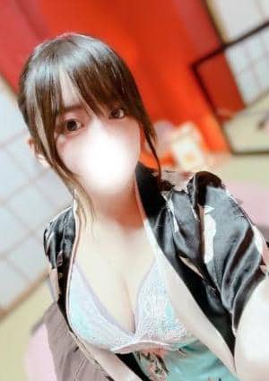 葵　れい