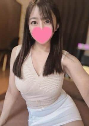 琉球SPA セラピスト みずき