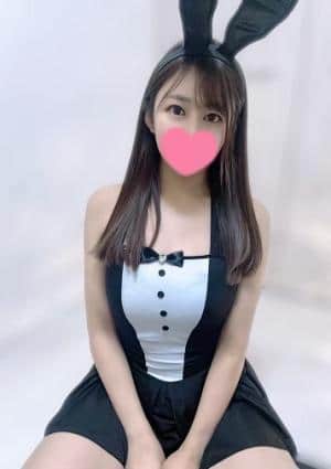 みずき