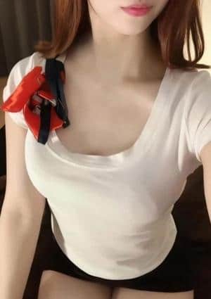 CREA セラピスト 澤田えりか
