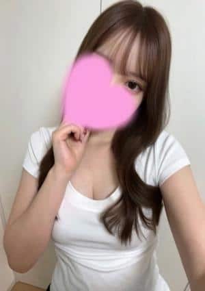 雛森ねね