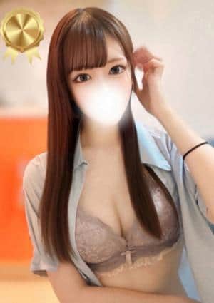 ねこのて セラピスト ゆの