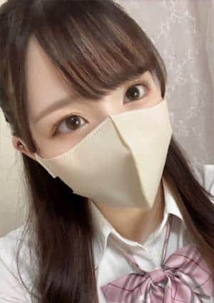 相沢ゆず