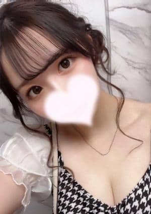 MEMENTO（メメント） セラピスト 相沢ゆず