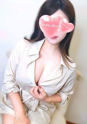 目黒あみ