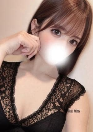 舞浜まりの