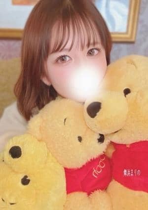 舞浜まりの