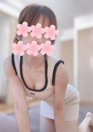 Vicca+plus.（ヴィッカプラス） セラピスト 野村 楓