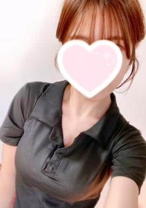 野村 楓