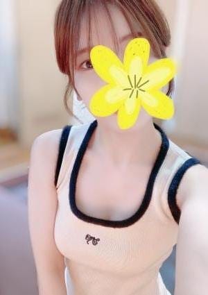 野村 楓